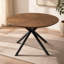 Table de salle à manger-1067132763