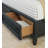 Ebonystorage Bed-1445483347