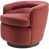 Mevlude Red selected