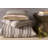 Geometric Wool Blend Throw Pillow-2030638174-2030638119-2030638169