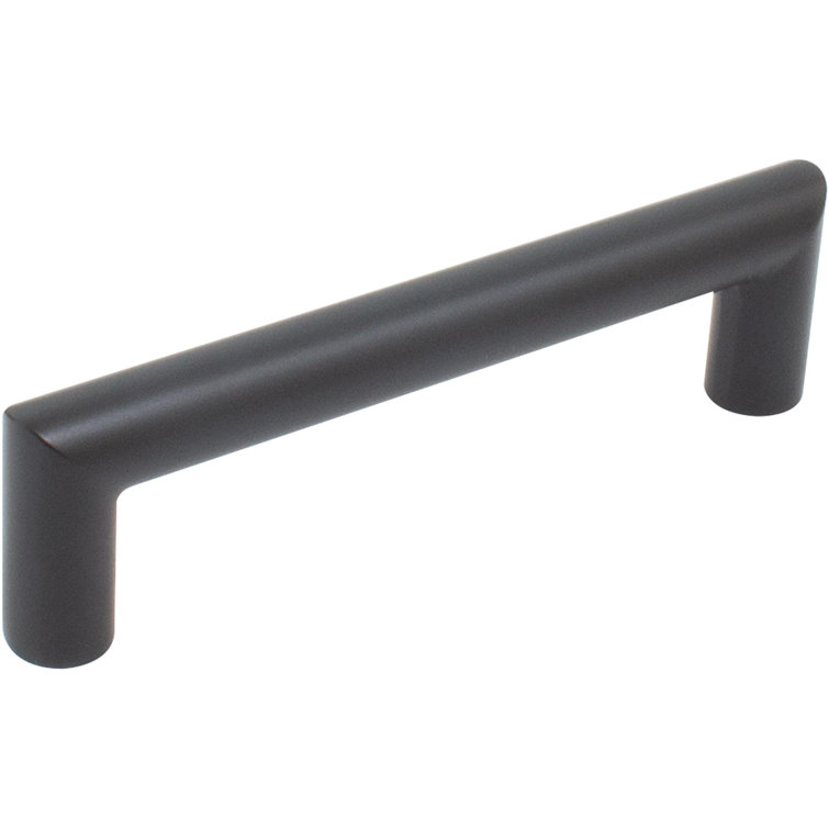 Bar Cabinet Pull — Stone Harbor Hardware