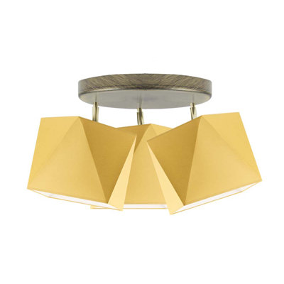 Deneil Spotlight