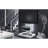 Koio Brayden Studio® Single Screen Floor Stand Mount-1425454051