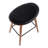 Cabott Upholstered Counter Stool-1354647929