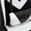 Fauteuil de jeu Techni Sport TS-92-387988607