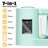 YUKOOL Food Processor-99412715