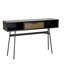 Brayman 130cm Console Table