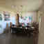 Customer photo 5 of 9