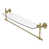 Unlacquered Brass is unavailable