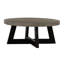 Table basse Braem