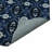 Reeva Decorative Lightweight Office Mat-122585762-122585770