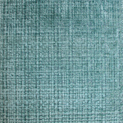 Woven Chenille | Luther Fabric