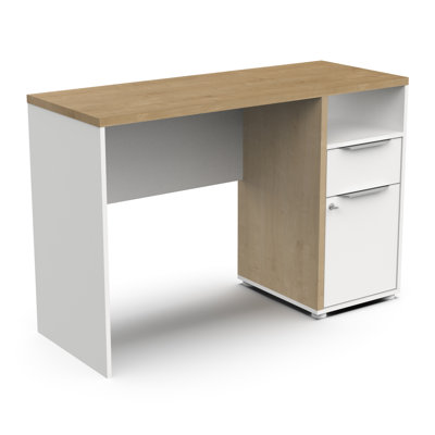 Sameul Writing Desk