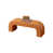 Orange est en rupture de stock