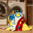 Spunky Spin Rug-1794701610
