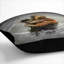 Square Cushion-56357894-56357897