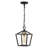 Sidd 1 - Light Lantern Pendant-1718316589