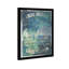 Articles de mode et glamour sur les panneaux routiers - Impression sur toile-22679687-22679700-119891290