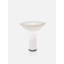 Era Table Lamp-492347147