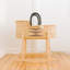 Moses Baskets with Bedding-90580496