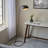 Abianna 145.8cm Task Floor Lamp