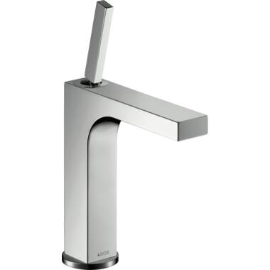 Kallista P74235-WO-0 Perfect Bathroom Sink