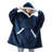 Throw Blanket-167163536