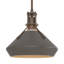 Henry with Chamfer Pendant-1380903283-1380903284