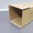 File Box-96377314