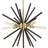 Chandelier-412153251