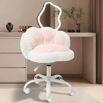 ZACOO Chair