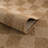 Demia Checkered Indoor / Outdoor Rug-373411766