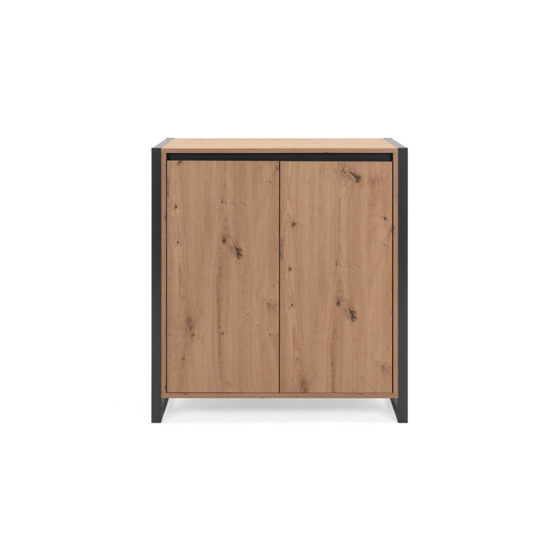 Crone 80cm W Combo Dresser