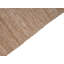 Lawtell Striped Hand Woven Area Rug-1071202875