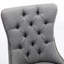 Chaise d'appoint Merryl