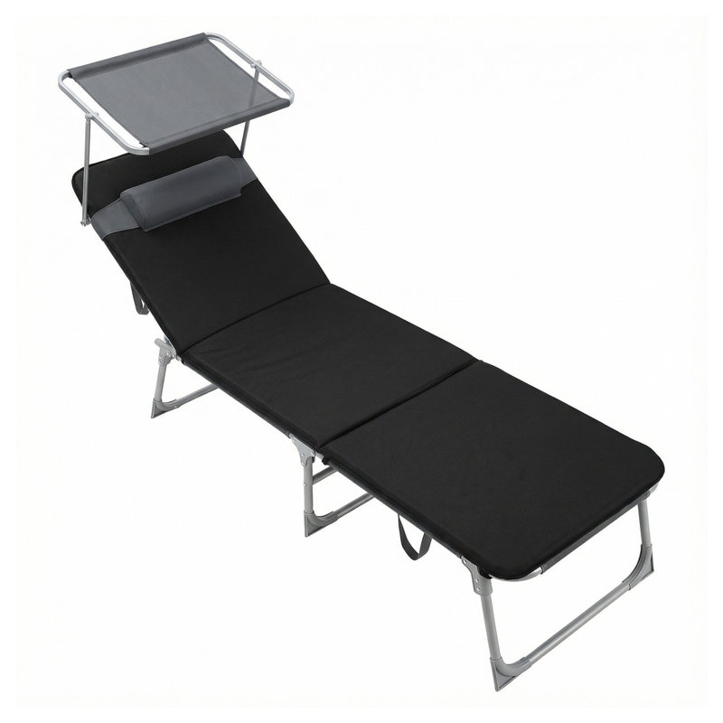 Fauteuils club d'extérieur