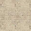 Tapis tissé élégant 5,9 x 9,2 pi, 100% polyester, antibactérien, antidérapant | Impression numérique 3D, lavable à la machine (30-40 ° C) | Parfait pour les salons, les chambres à coucher et les endroits très passants, durable et facile d'entretien-35017280