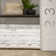 Reanna Light Gray Area Rug