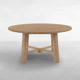 Paige Outdoor Dining Table