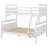 Jaedan Kids Twin Over Full Bunk Bed-1656069839