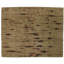 One-of-a-Kind 8' X 10' Area Rug