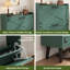 Armoire de rangement pour chaussures Chea avec tablettes réglables-533789406-509077221