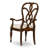 Leesburg Splatback Arm Chair-20723983