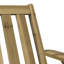 Garden Adirondack Chair 75X77x77 Cm-1305877696