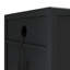 48cm W Bedside Table-2076499092
