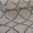 Gray Blue_Unique Loom Gitter Outdoor Trellis Rug-1681460896
