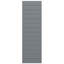 Volets à fixation fixe en PVC True Fit-64470062-64470078-64470119