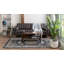 Tapis traditionnel Ulla-61944979