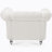 Kathrene Upholstered 38.98'' Sofa