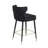 Jeannina Upholstered Counter Stool with Metal Frame-1142786780-1192032284